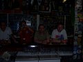 Calella 2010  _120